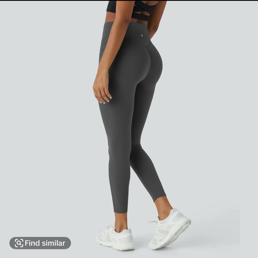 Halara Leggings